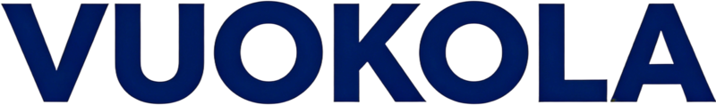 VUOKOLA