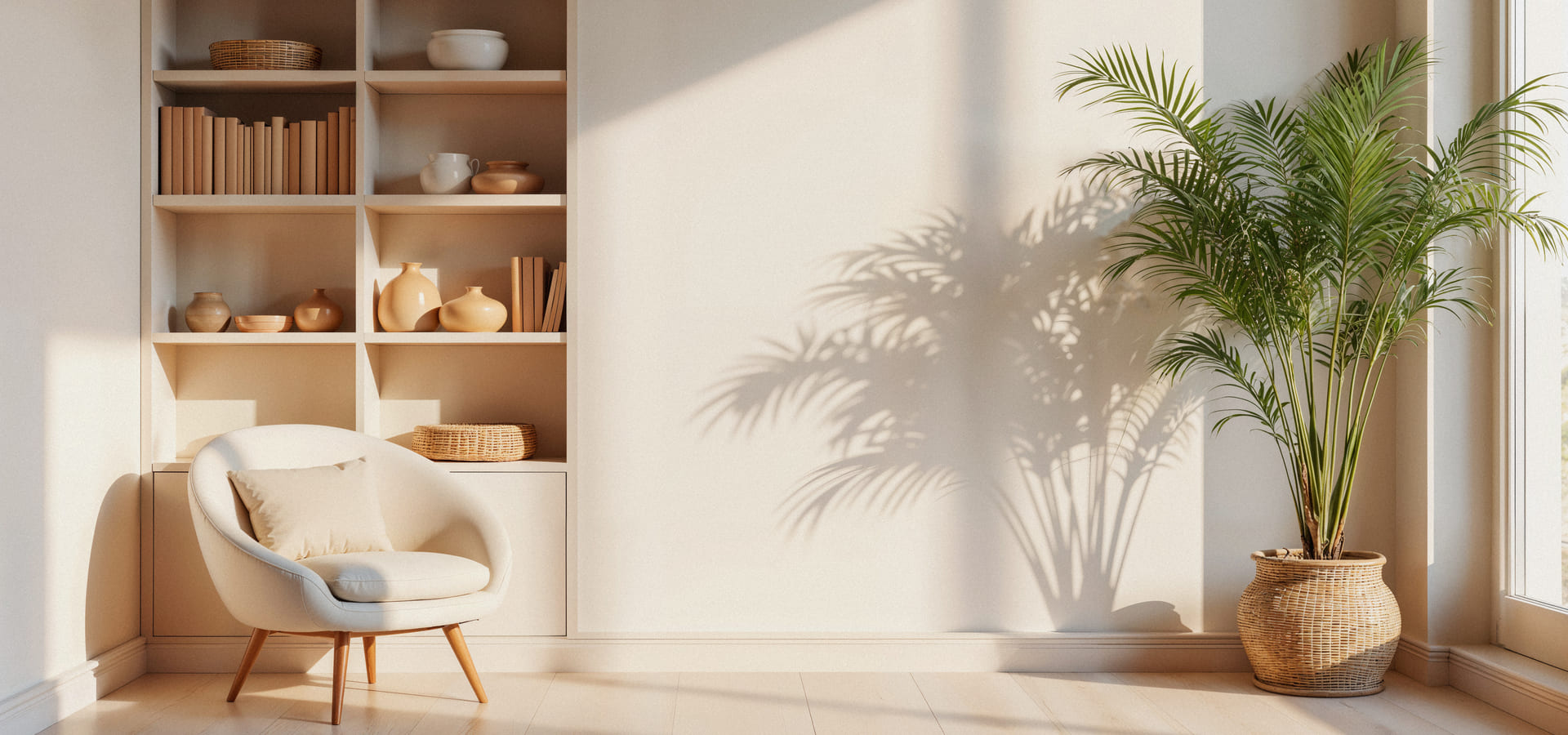 slider image slider_item_2